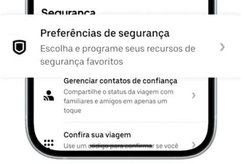 Segnews Segurança And Seguro A Informação Que Você Precisa