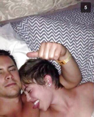 Snapchat Porn Pics Pictoa