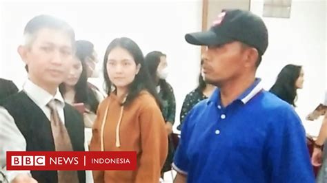 Ketua RT Jadi Tersangka Karena Bubarkan Ibadah Gereja Lampung