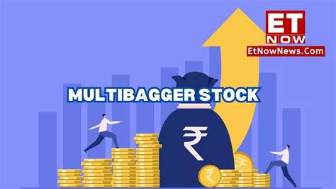 Returns In Years Small Cap Multibagger Stock A Good Buy Check