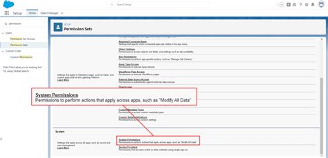 Salesforce Email Templates Salesforce Faqs