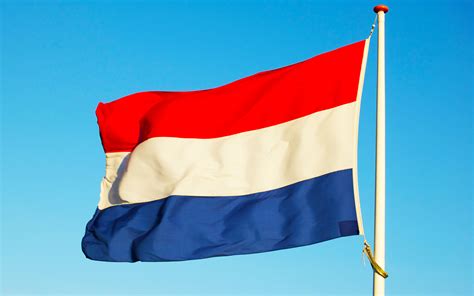 De Nederlandse Vlag Alles Over De Vlag Van Nederland