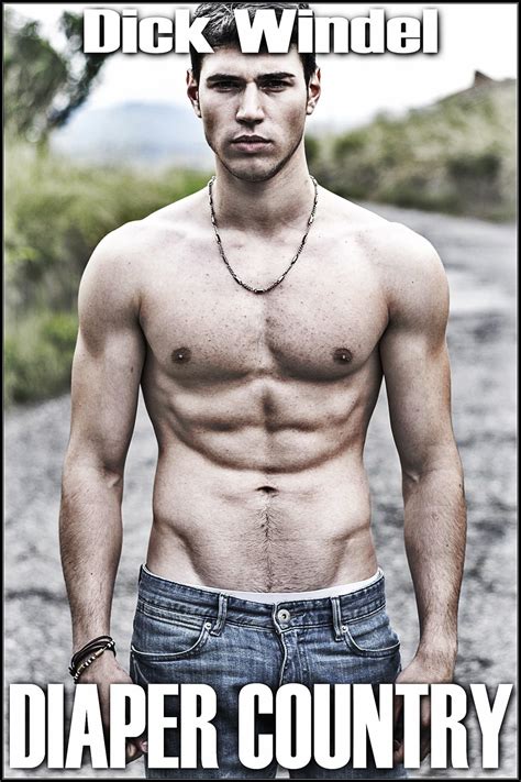 Diaper Country Gay Diaper Fetish Abdl Age Play Adult Baby