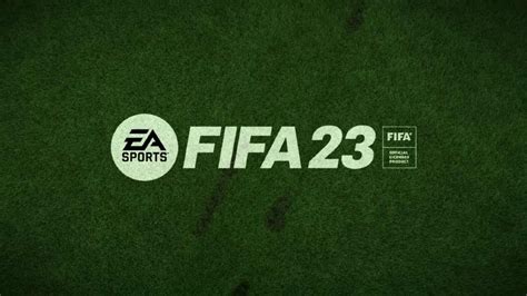 How To Transfer Fifa Points From 22 To 23 Pro Game Guides