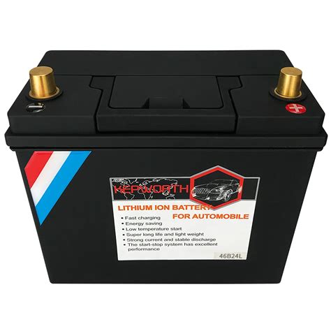 46-b24l-r-lifepo4-Motor-batterie-12v-46ah-bms-Board-Auto-Starter ...