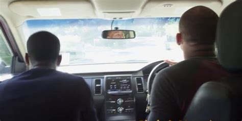 Classy MILF Fingered While Sucking BBC Tnaflix