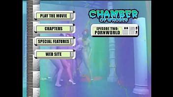 Wankers Videos Xvideos