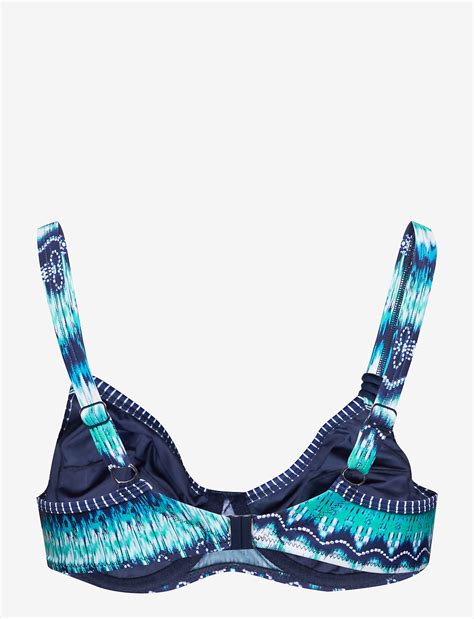 Full Cup Bikini Top W574 Costa Smeralda 209 40 Kr Wiki Boozt