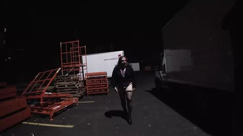 Horny Sissy Mature Outdoors Wants To Eat Cum Shemale Amateur Porn Feat