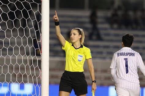 N Tr Ng T I Xinh Nh Hot Girl G Y S T Chung K T N Vi T Nam U Th I Lan