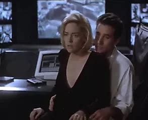 Sharon Stone Poil Vid Os Porno Et Sex Tapes Xhamster