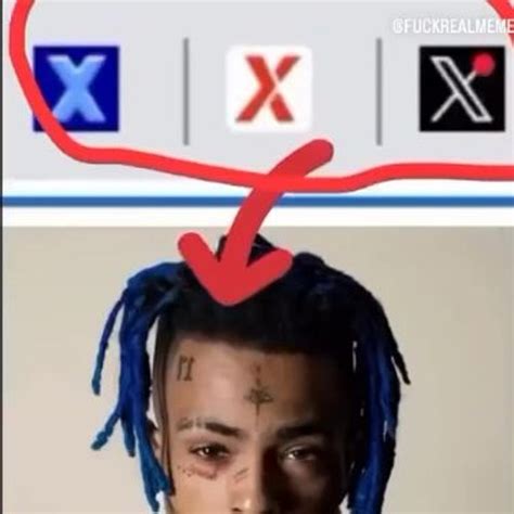 Stream Fuck Seno Fuck Kaine Diss Track By Lil Professional Listen Online For Free On SoundCloud