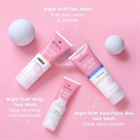 15 Brand Produk Kosmetik Dan Skincare Dengan Label Bersertifikasi Halal