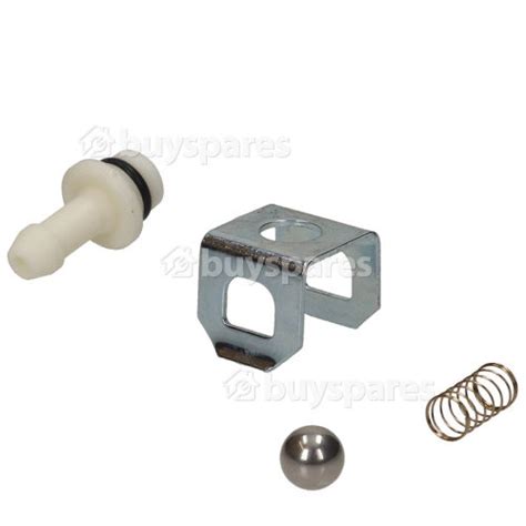 Karcher Spare Part Set | BuySpares