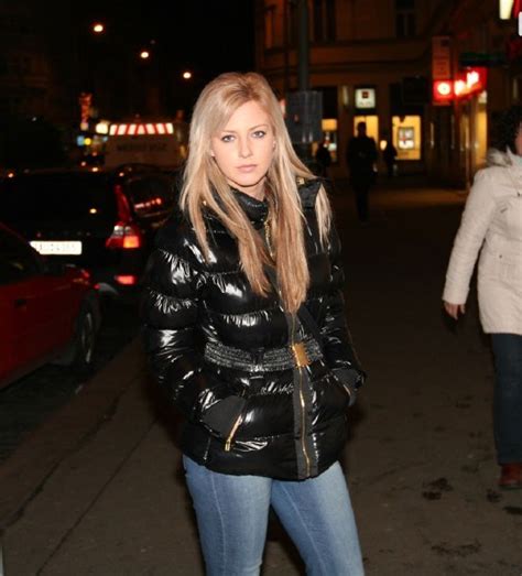 Forumophilia PORN FORUM Public Sex Turns Them On When They Are Watched Page 6