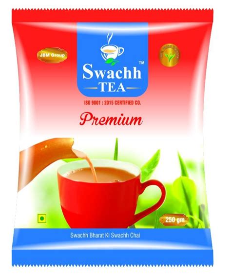 Blend Green Tea Kashmiri Kahwa Packaging Type Packet Packaging Size 1 Kg At Rs 1100kg In