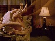 Naked Rachael Leigh Cook In Stateside