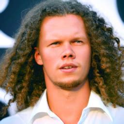 Blake Anderson Net Worth Biography Wiki Cars House Age Carrer