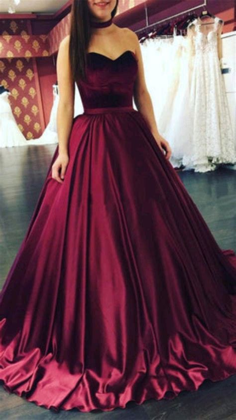 Pin By F A S H I O N On Dresses Ball Gowns Prom Dresses Ball