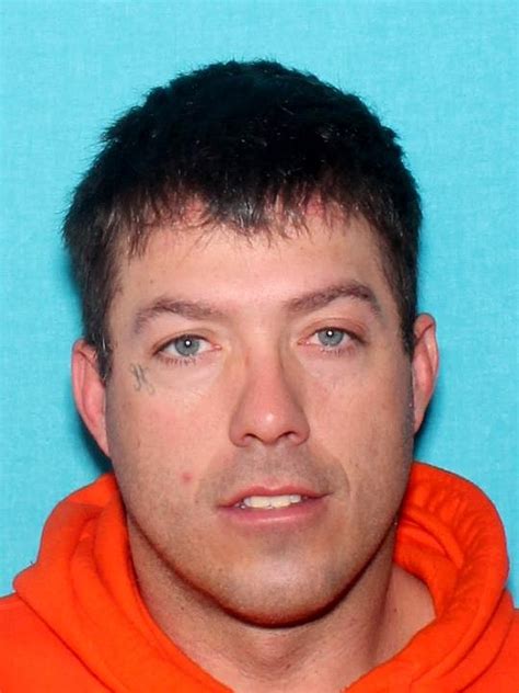 Remains Of Missing Fernley Man Found In Storey County Serving Carson