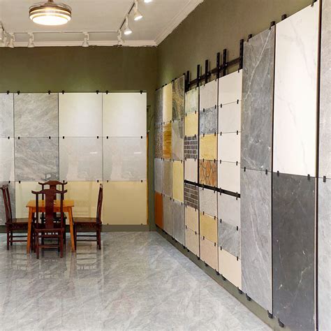 Купить Керамическая плитка полка камень рок панель подбородок модель ...