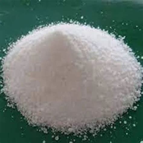 Calcipotriol Monohydrate API at Rs 25030 | Surat | ID: 2852616858130