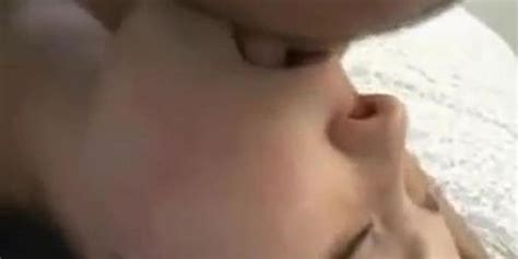 Belgian Prostitute Anal Tnaflix