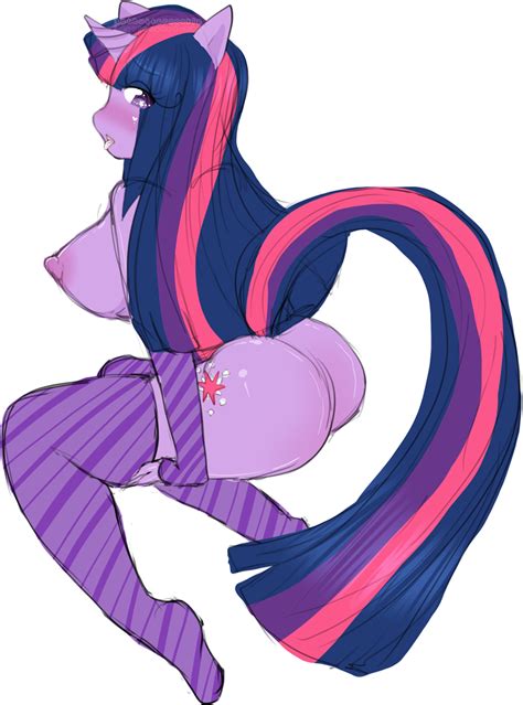 Sexy Sparkle By TehButterCookie Hentai Foundry