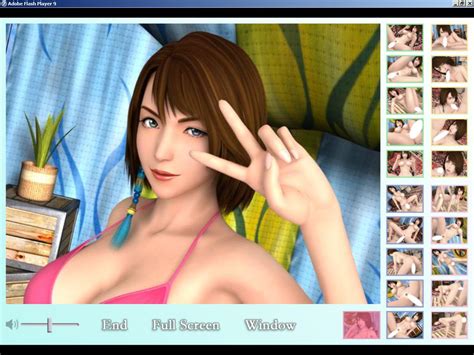 Final Fantasy Yuna Porn Sex Pictures Pass