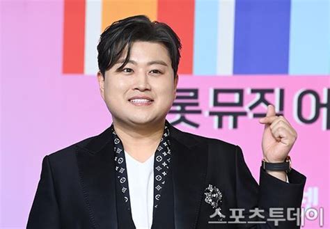 김호중 측 택시와 교통사고 음주운전 No사후 처리 최선 다할 것 전문 Zum 뉴스