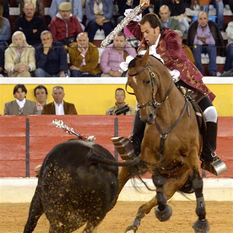 Farpas Blogue Fim De Semana Em Grande Para Jo O Moura Caetano