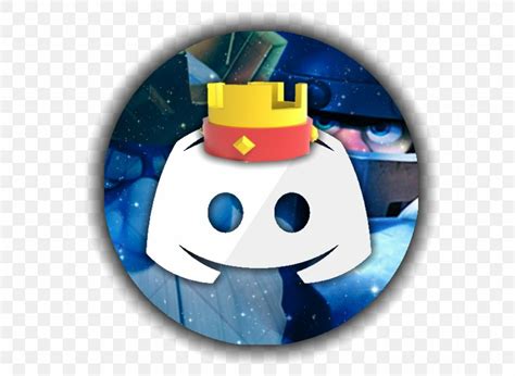 Sus Discord Logo