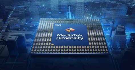 Mediatek dimensity 9400 смартфоны