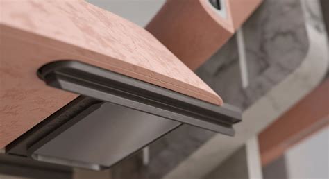 Digital archiving technology explains the longevity of Hantge obits 8