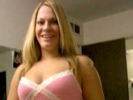 Naked Jessica Hall In Mr Jingles