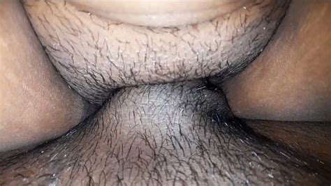 Free Pussy Hot Porn Videos XHamster