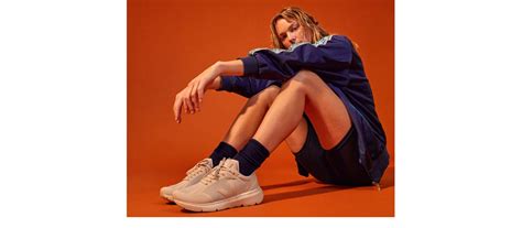 Fabiani - Women's Designer Clothing