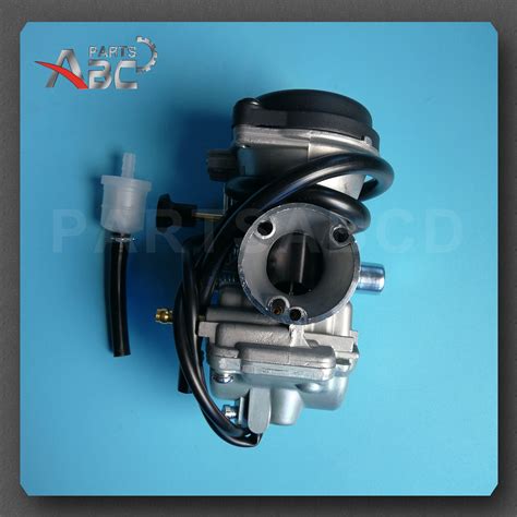 Suzuki 125 En Yes