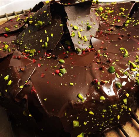 Food Porn Friday Cakes That Will Make You Drool SheKnows