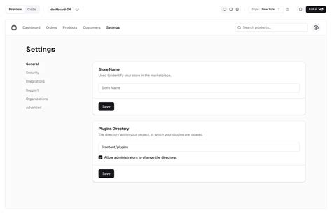 Error Installing Shadcn UI and Tailwind CSS in React.js Project with Vite