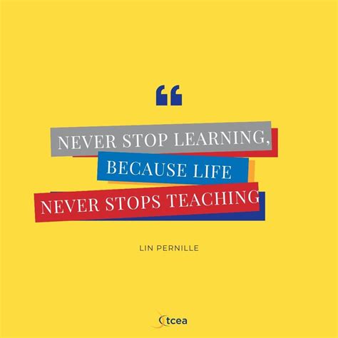 Fact Monster Dictionary – K-12 Internet Resource Center