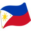 Flag For Philippines Emoji - Copy & Paste - EmojiBase!