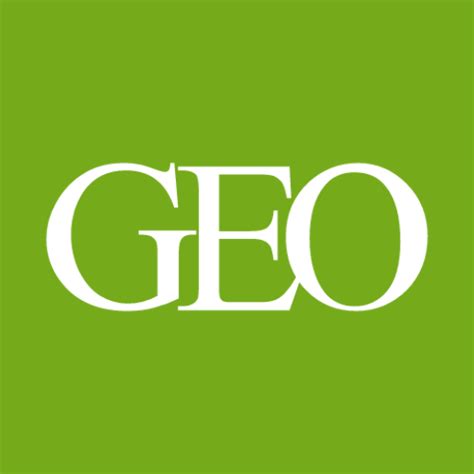 About: GEO (Google Play version) | | Apptopia