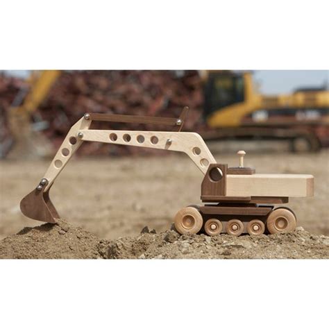 ЗАМЕЧАТЕЛЬНАЯ ПОДБОРКА ДЕТСКИХ МАШИНОК. Рубрика: #Детский_мир_от_Wooden ...