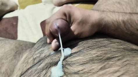 Big Bear Cum Gay Amateur Amateur Porn XHamster