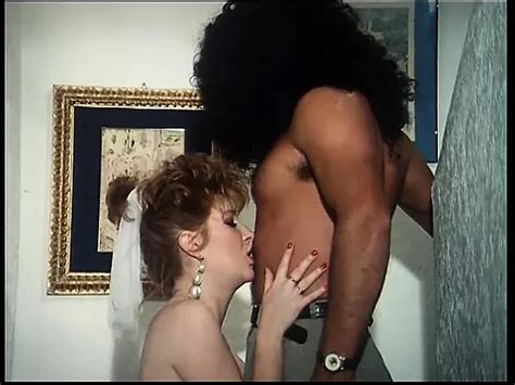 Desiderando Emanuelle 1991 Anal Anal Porn XHamster