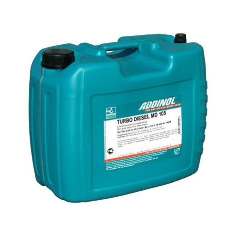 Моторно масло MD1047 SuperLonglife 205л – Bogi Oil