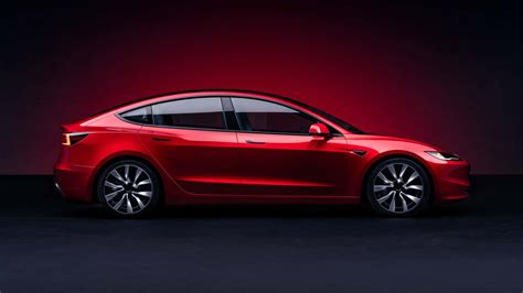 Tesla To Push Through With Fsd Beta Rollout In China Report