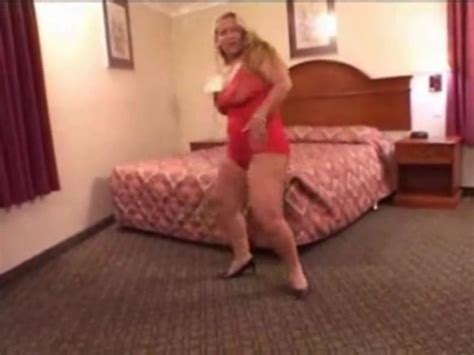 Pawg And Bbc Free Free Free Porn Video Xhamster