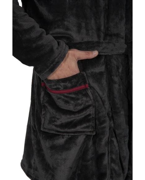 Bata Hombre De Coralina Ride And Repeat Bikini Bikini